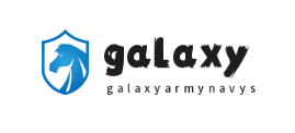 galaxyarmynavys